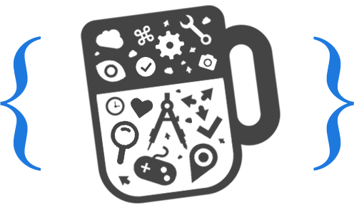 adhetron industries cup