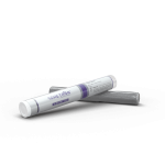 Alum Proxy Stick
