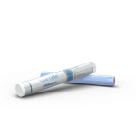Plasti Poxy Stick