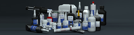 Adhesive-products-Adhetron