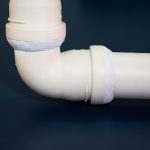 plasti poxy stick scaled
