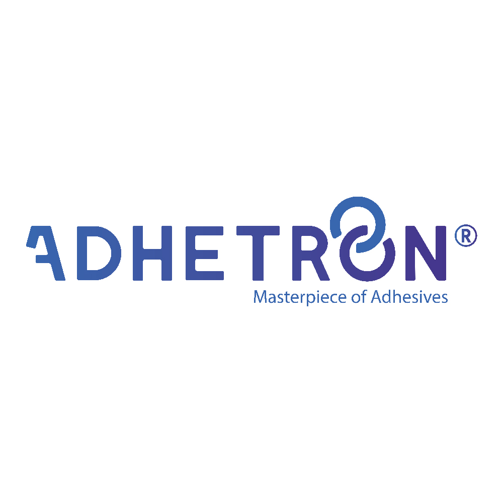 ADHETRON LOGO 1