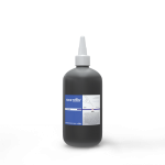 Adhetron CATRON BLACK 500gr