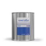 Adhetron EP3330 B