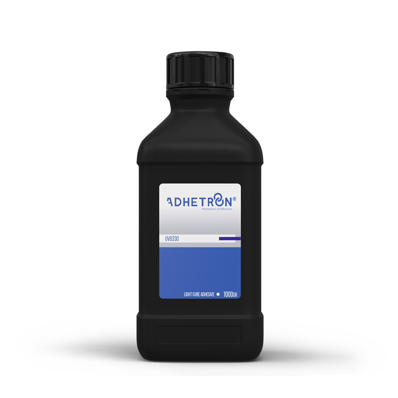 Adhetron UV6330
