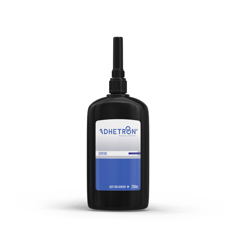 Adhetron UV8106 250gr