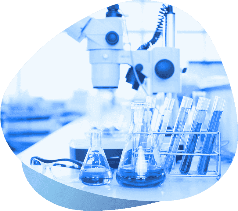 adhetron adhesive about