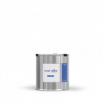 2669 B epoxy adhesive