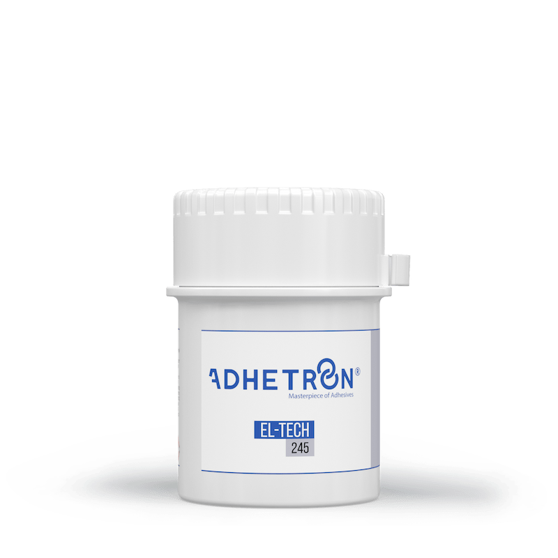 EL TECH 245 Adhetron