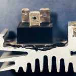 EP 2669 adhetron