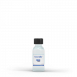 EP2669 A epoxy adhesive