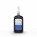 LOCK TRON R1638 250gr