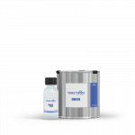 epoxy adhesive 2669