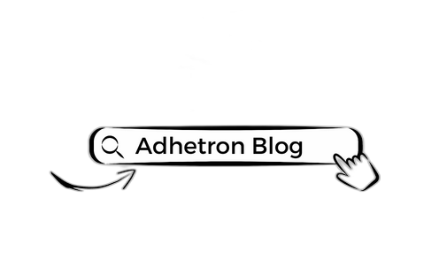 adhetron blog